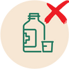 Probiotics
